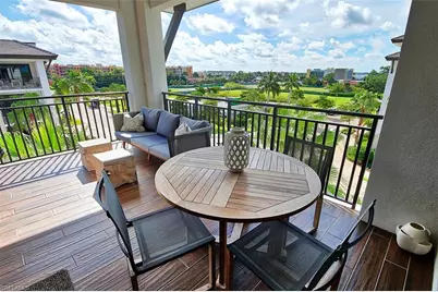 1035 3rd Ave S #411, Naples, FL 34102 - Photo 16