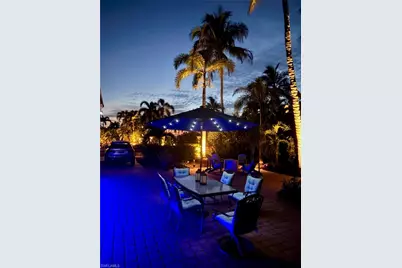 4914 Coach Ln, Naples, FL 34114 - Photo 4