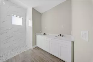 819 Moore Ave, Lehigh Acres, FL 33972 - Photo 24