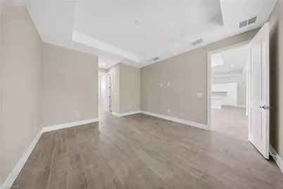 819 Moore Ave, Lehigh Acres, FL 33972 - Photo 26