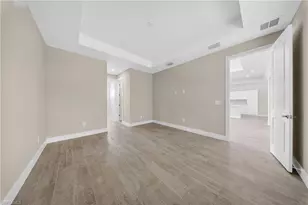 819 Moore Ave, Lehigh Acres, FL 33972 - Photo 26