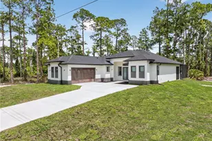 819 Moore Ave, Lehigh Acres, FL 33972 - Photo 2