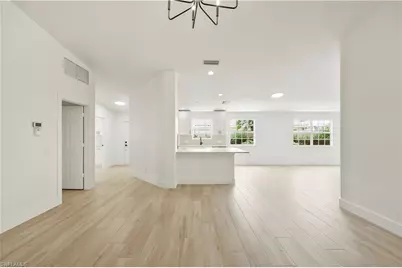 28050 Boccaccio Way, Bonita Springs, FL 34135 - Photo 8