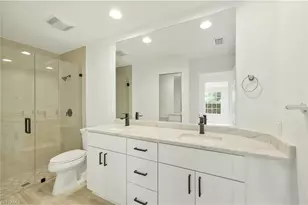 28050 Boccaccio Way, Bonita Springs, FL 34135 - Photo 14