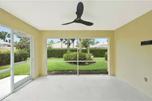28050 Boccaccio Way, Bonita Springs, FL 34135 - Photo 22