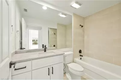 28050 Boccaccio Way, Bonita Springs, FL 34135 - Photo 18