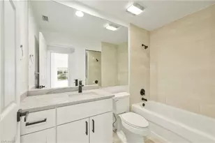 28050 Boccaccio Way, Bonita Springs, FL 34135 - Photo 18