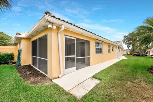 28050 Boccaccio Way, Bonita Springs, FL 34135 - Photo 24