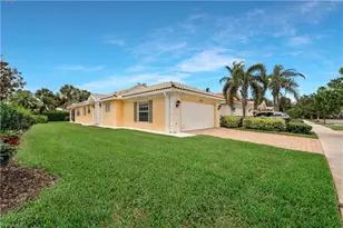 28050 Boccaccio Way, Bonita Springs, FL 34135 - Photo 2