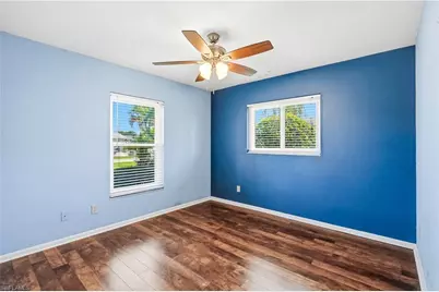 8344 Bounty Rd, Fort Myers, FL 33967 - Photo 22