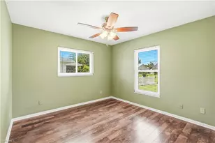8344 Bounty Rd, Fort Myers, FL 33967 - Photo 20