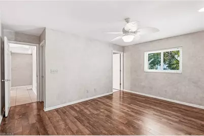 8344 Bounty Rd, Fort Myers, FL 33967 - Photo 18
