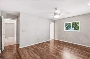 8344 Bounty Rd, Fort Myers, FL 33967 - Photo 18