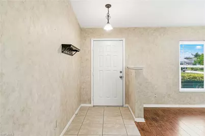 8344 Bounty Rd, Fort Myers, FL 33967 - Photo 4