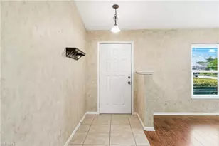 8344 Bounty Rd, Fort Myers, FL 33967 - Photo 4