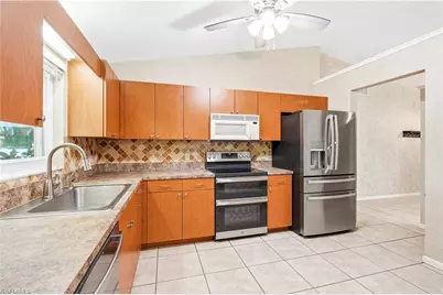 8344 Bounty Rd, Fort Myers, FL 33967 - Photo 12
