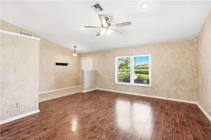 8344 Bounty Rd, Fort Myers, FL 33967 - Photo 6