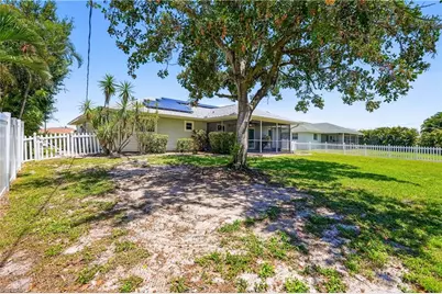 8344 Bounty Rd, Fort Myers, FL 33967 - Photo 26