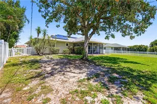 8344 Bounty Rd, Fort Myers, FL 33967 - Photo 26