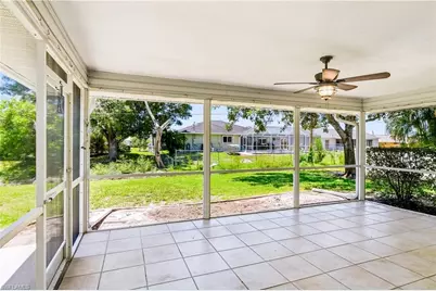 8344 Bounty Rd, Fort Myers, FL 33967 - Photo 14