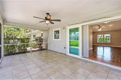 8344 Bounty Rd, Fort Myers, FL 33967 - Photo 16
