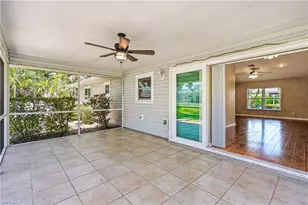 8344 Bounty Rd, Fort Myers, FL 33967 - Photo 16