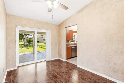 8344 Bounty Rd, Fort Myers, FL 33967 - Photo 10