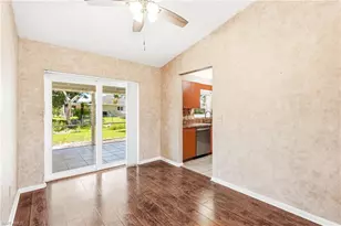 8344 Bounty Rd, Fort Myers, FL 33967 - Photo 10