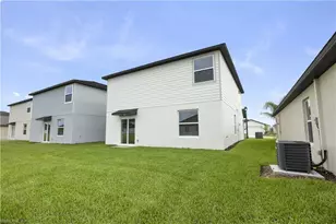4094 San Felice Ln, North Fort Myers, FL 33917 - Photo 34