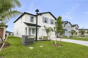 4094 San Felice Ln, North Fort Myers, FL 33917 - Photo 2