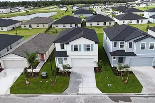 4094 San Felice Ln, North Fort Myers, FL 33917 - Photo 4