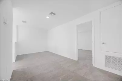 4094 San Felice Ln, North Fort Myers, FL 33917 - Photo 30