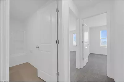 4094 San Felice Ln, North Fort Myers, FL 33917 - Photo 24