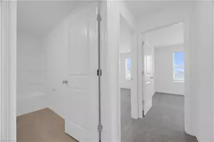 4094 San Felice Ln, North Fort Myers, FL 33917 - Photo 24