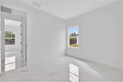 370 Butler Ave S, Lehigh Acres, FL 33974 - Photo 26