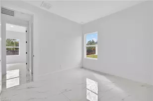 370 Butler Ave S, Lehigh Acres, FL 33974 - Photo 26