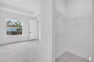 370 Butler Ave S, Lehigh Acres, FL 33974 - Photo 20
