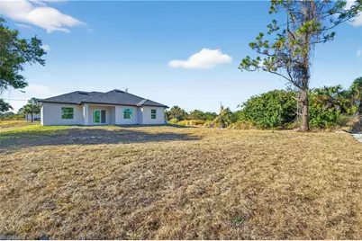 370 Butler Ave S, Lehigh Acres, FL 33974 - Photo 30