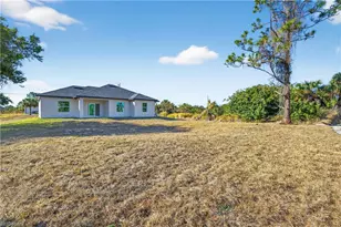 370 Butler Ave S, Lehigh Acres, FL 33974 - Photo 30