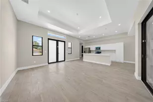 821 Moore Ave, Lehigh Acres, FL 33972 - Photo 10