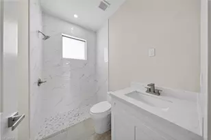 821 Moore Ave, Lehigh Acres, FL 33972 - Photo 36
