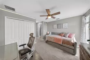 19653 The Pl Blvd, Estero, FL 33928 - Photo 30