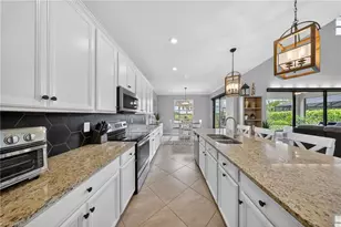 19653 The Pl Blvd, Estero, FL 33928 - Photo 10
