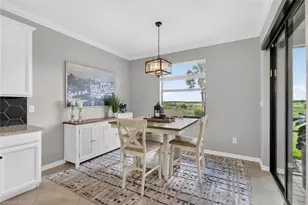 19653 The Pl Blvd, Estero, FL 33928 - Photo 12