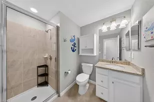 19653 The Pl Blvd, Estero, FL 33928 - Photo 32