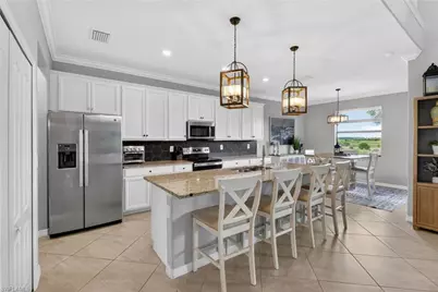 19653 The Place Blvd, Estero, FL 33928 - Photo 8