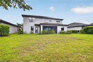 19653 The Pl Blvd, Estero, FL 33928 - Photo 40