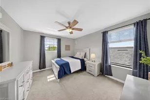 19653 The Pl Blvd, Estero, FL 33928 - Photo 28