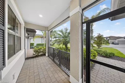 19653 The Place Blvd, Estero, FL 33928 - Photo 18