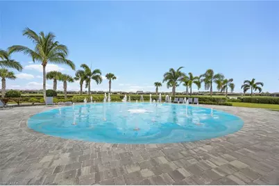 19653 The Place Blvd, Estero, FL 33928 - Photo 50